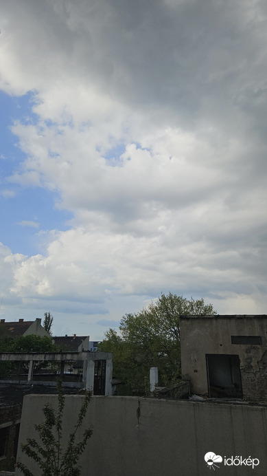 Debrecen