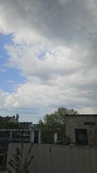 Debrecen