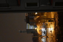 Budapest XIII.ker - Angyalföld