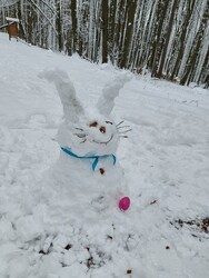 Kékestető 