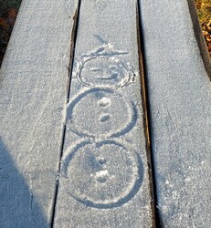 Szia Dérember! Karàcsonykor újra együtt lesz a csalàd!