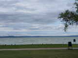 Balatonszabadi