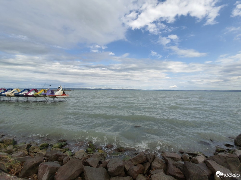 Balatonszabadi