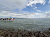 Balatonszabadi