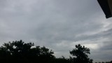 Sződliget