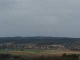 Vázsnok