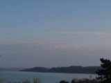 Balatonfüred