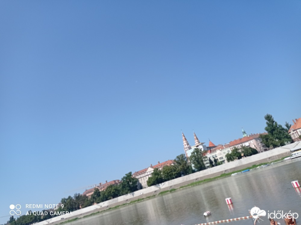 Szeged