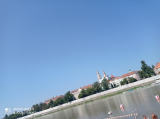Szeged