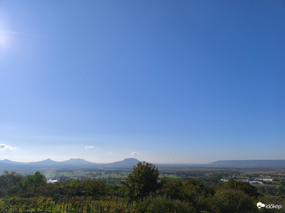 Zalahaláp