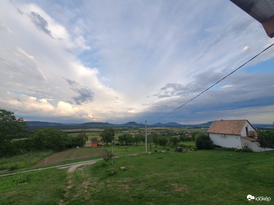Zalahaláp