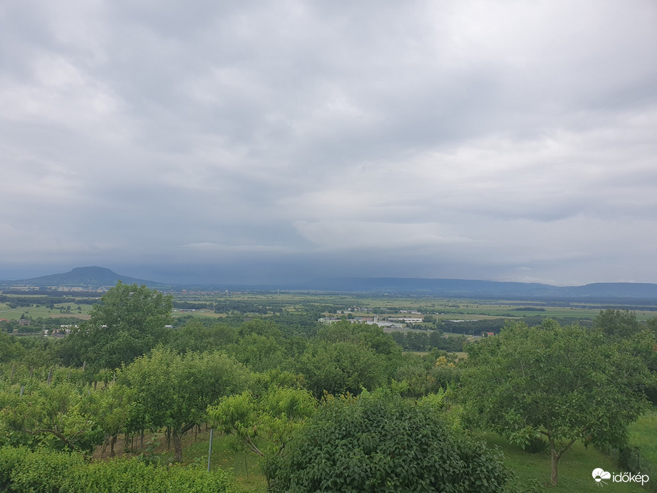 Zalahaláp
