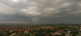 Várpalota