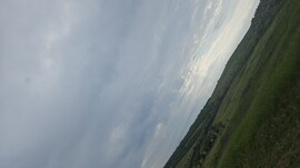 Eger