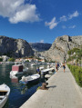 Omiš