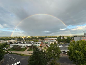 Tatabánya