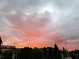 Eger