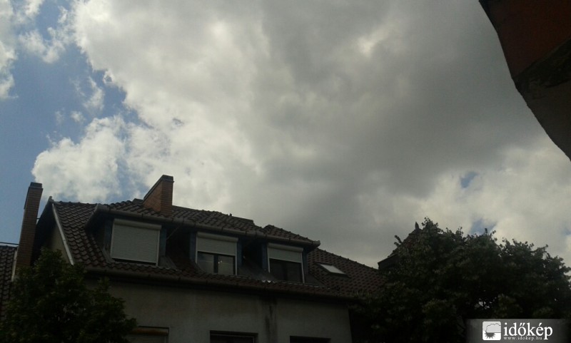 Szeged