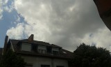 Szeged
