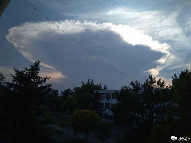 Kecskemét