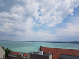 Tihany