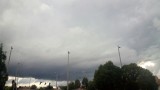 Debrecen