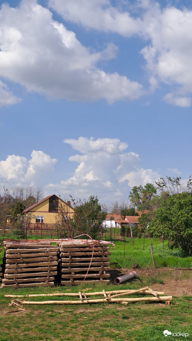 Lőkösháza