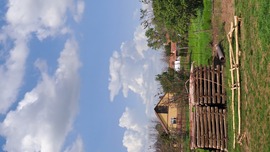 Lőkösháza