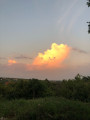 Sukoró