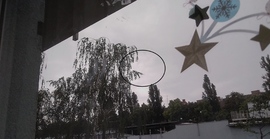 Tuba (?) Szegeden