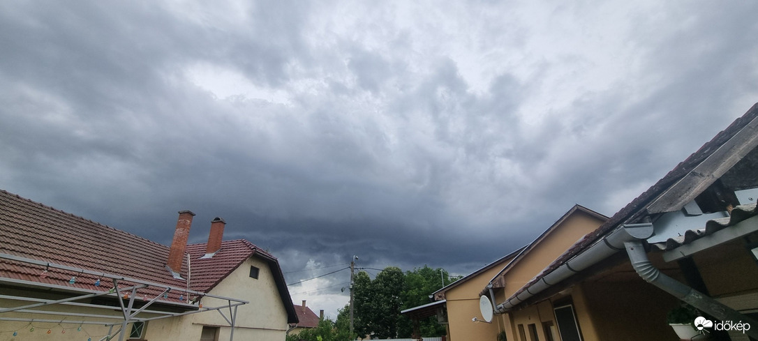 Hajdúszoboszló