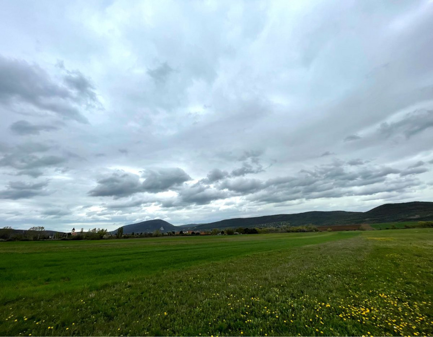 Pilisvörösvár