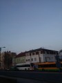 Nyíregyháza