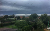 Lakitelek