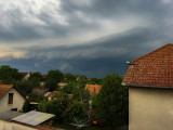 Lakitelek