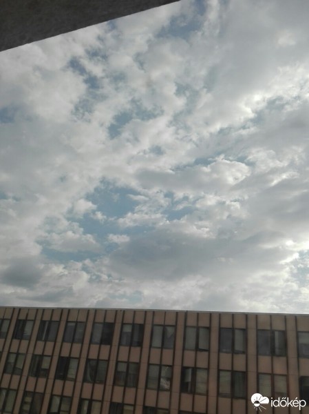 Eger