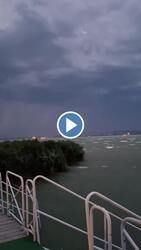 Balatonberény