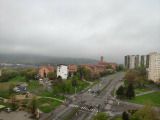 Miskolc