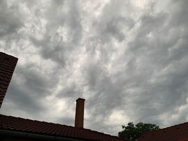 Veszprém