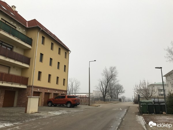 Veszprém