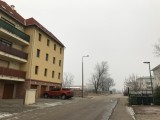 Veszprém