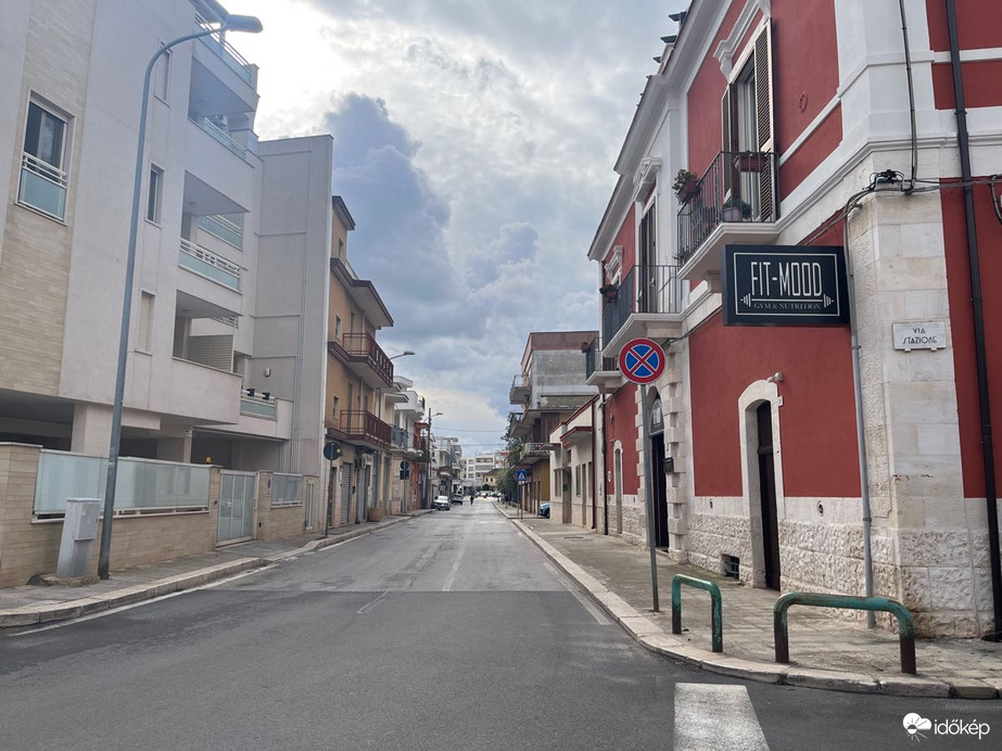 Casamassima