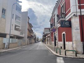 Casamassima