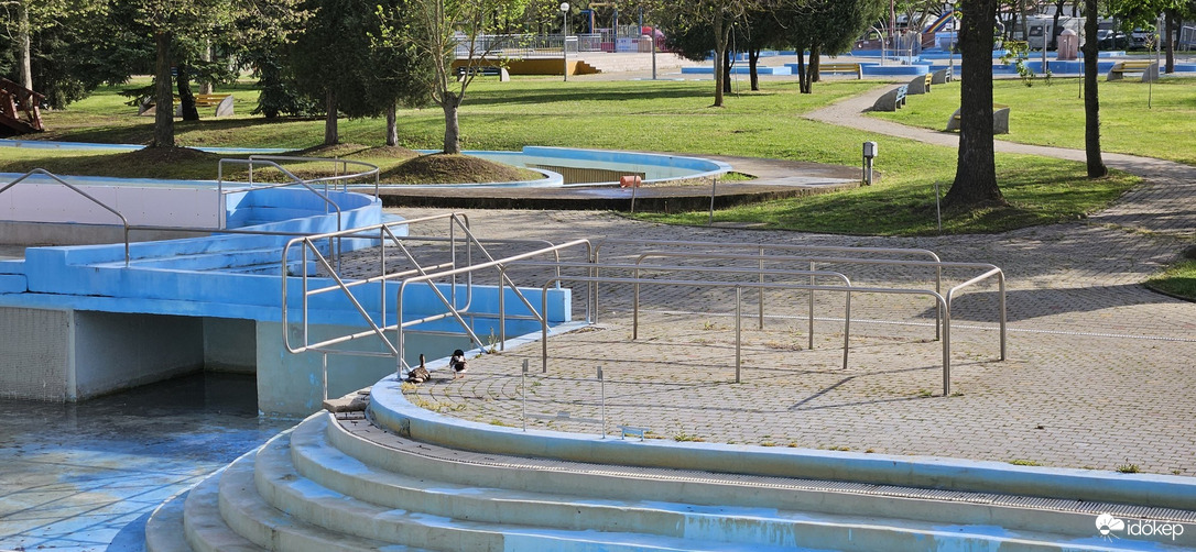 Hajdúszoboszló