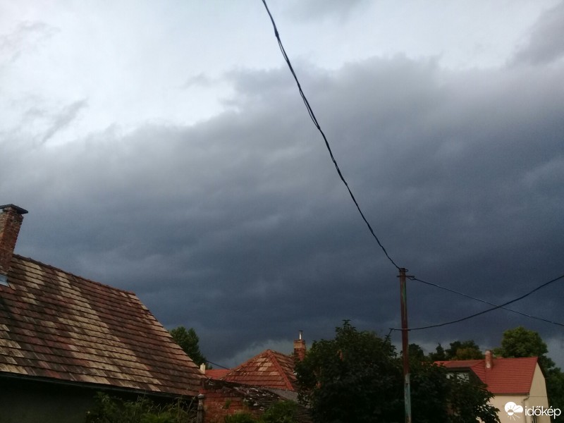 Zalaegerszeg