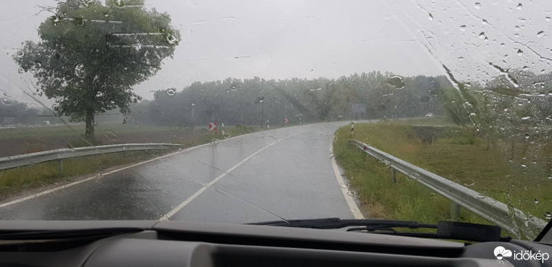 Hódmezővásárhely