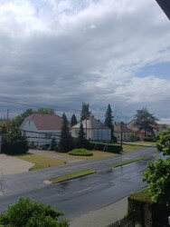 Szombathely