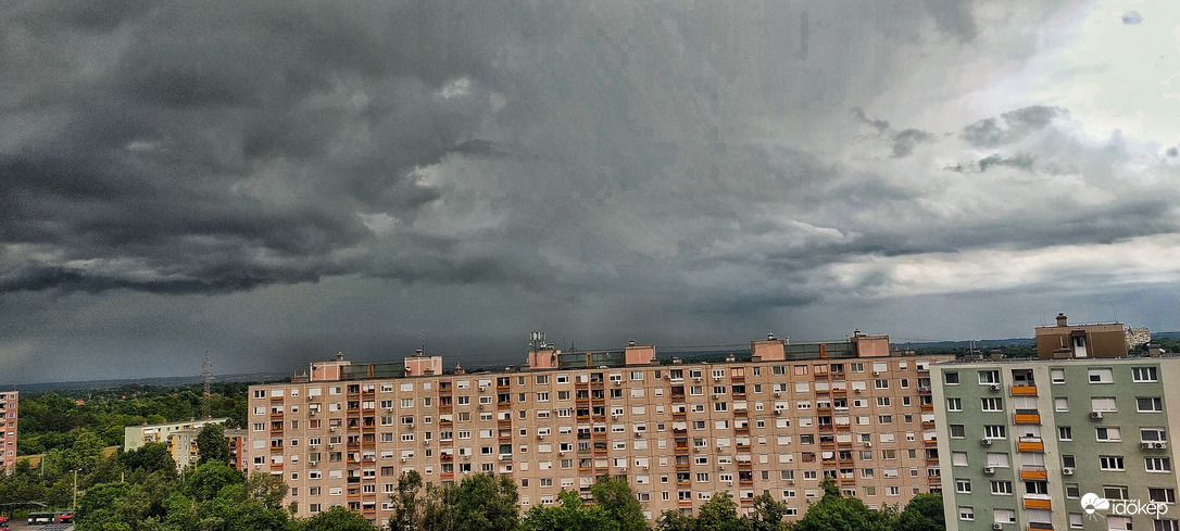 Szeged