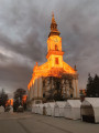 Kecskemét