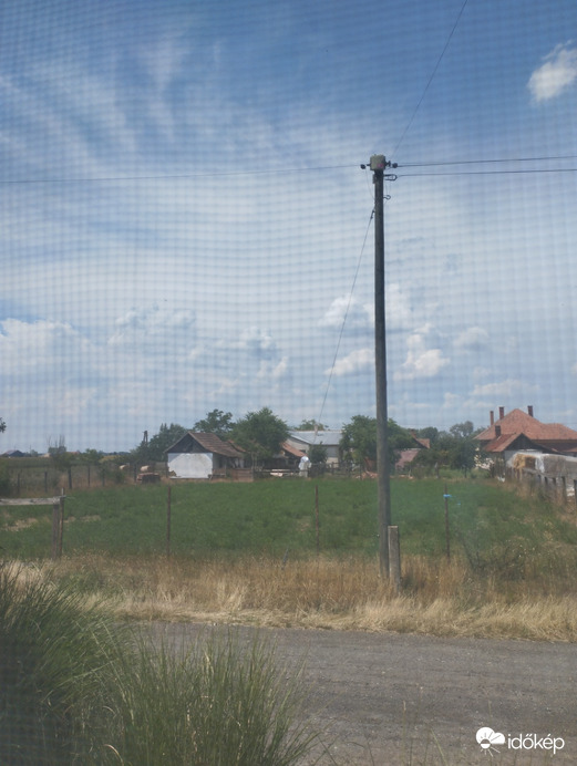 Tépe